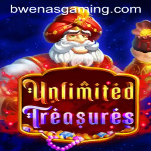 Exploring the Enchanting World of UnlimitedTreasures with Bwenas Gaming