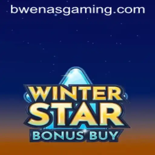 Exploring WinterStarBonusBuy: A Chilling Adventure