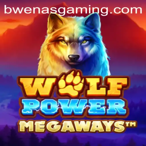 Exploring WolfPowerMega An Exciting New Game