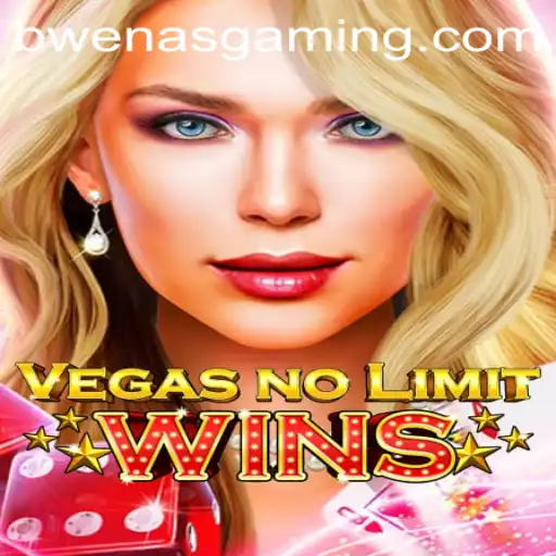 Exploring the World of VegasNoLimitWins