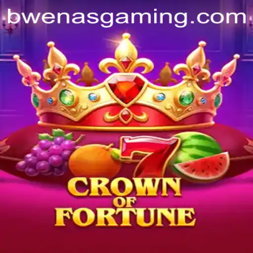 Exploring Crown of Fortune