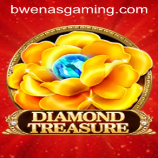 Exploring the World of Diamondtreasure: A Journey with Bwenas Gaming