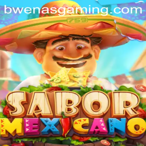 Discover the World of SaborMexicano