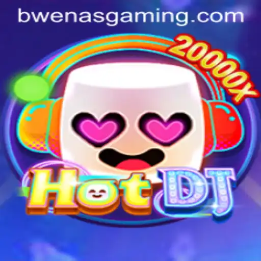 Discovering HotDJ