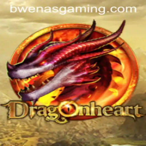 Explore the Epic World of DragonHeart