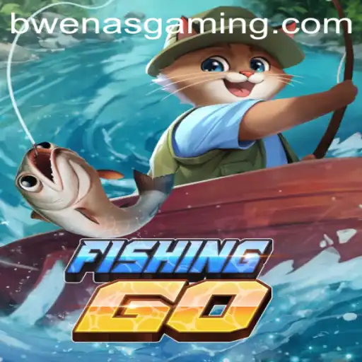 Exploring the Excitement of FishingGO