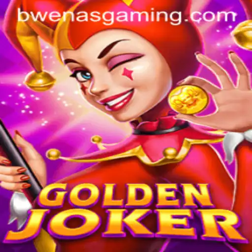 Explore GoldenJoker Game Mechanics
