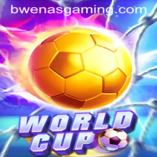 Explore the Exciting World of WorldCup