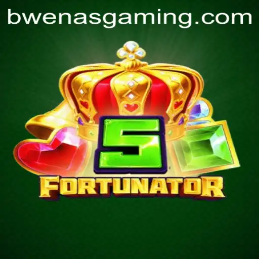 Exploring 5Fortunator and Bwenas Gaming