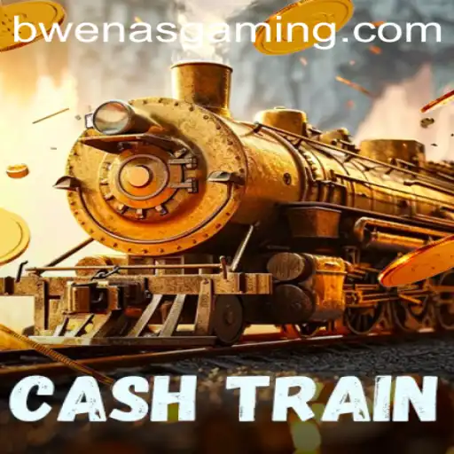 Exploring CashTrain: A New Gaming Sensation