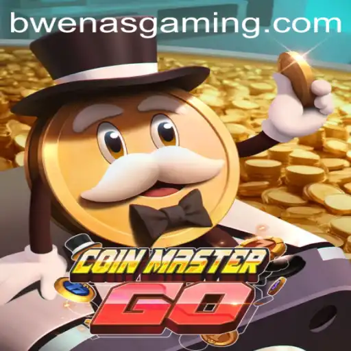 Exploring CoinMasterGO: A Thrilling Adventure