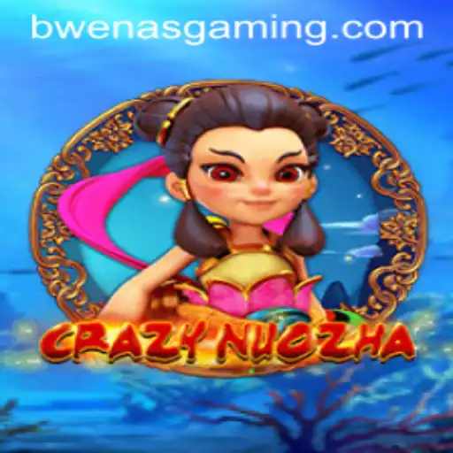 Exploring CrazyNuoZha A New Sensation in Gaming