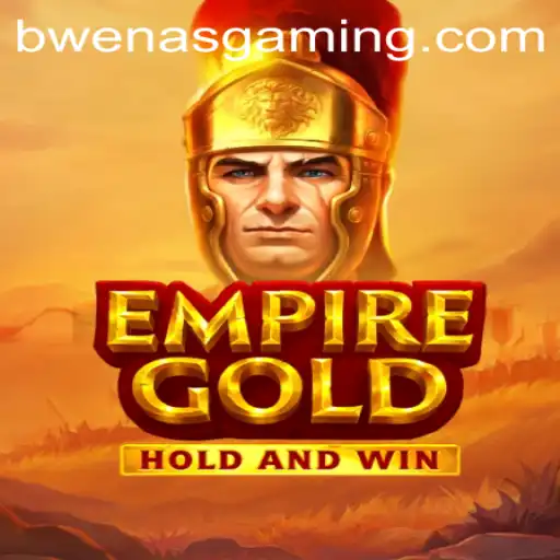 Exploring the World of EmpireGold
