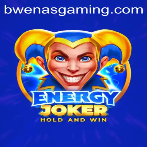 Exploring the Exciting World of EnergyJoker
