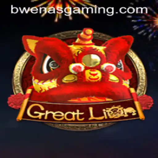 Exploring GreatLion: A Gaming Adventure