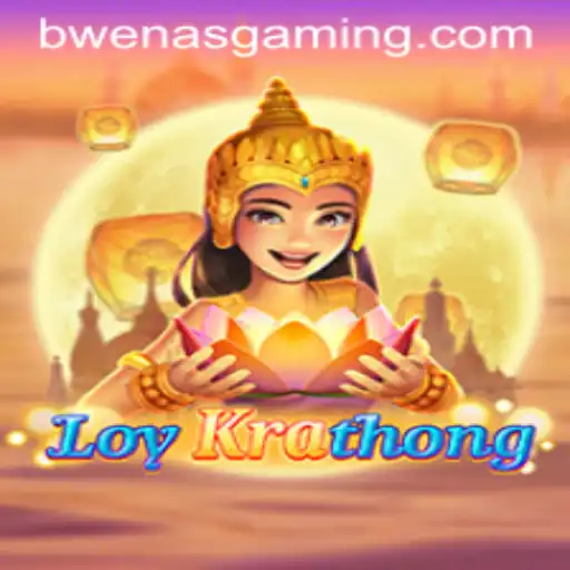 Exploring LoyKrathong Game