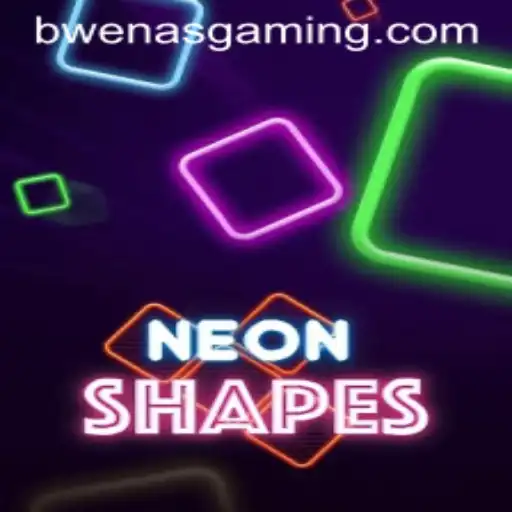Exploring NeonShapes: The Ultimate Gaming Experience