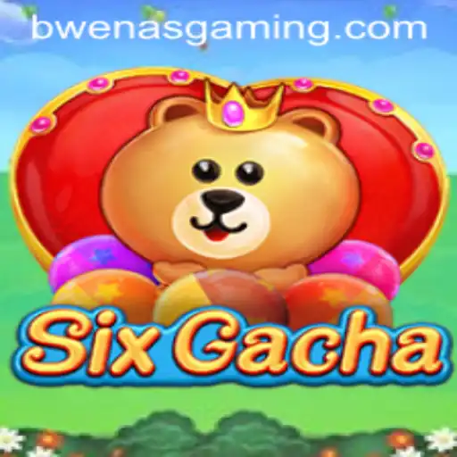 Exploring SixGacha and Bwenas Gaming