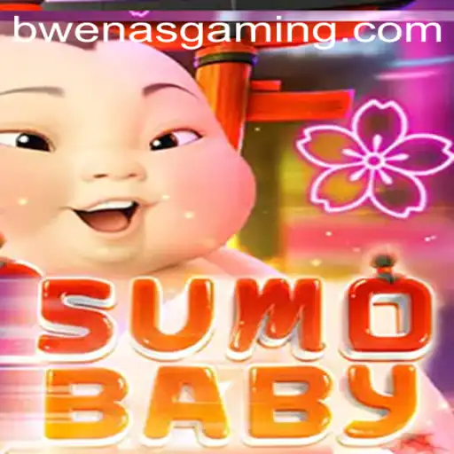 Exploring SumoBaby The Latest Gaming Phenomenon