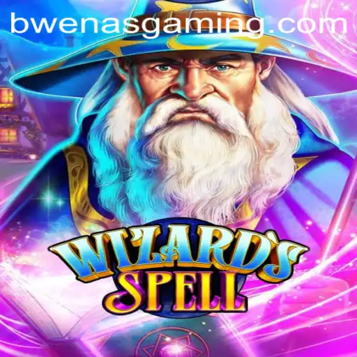 Exploring WizardsSpell An Adventure Awaits