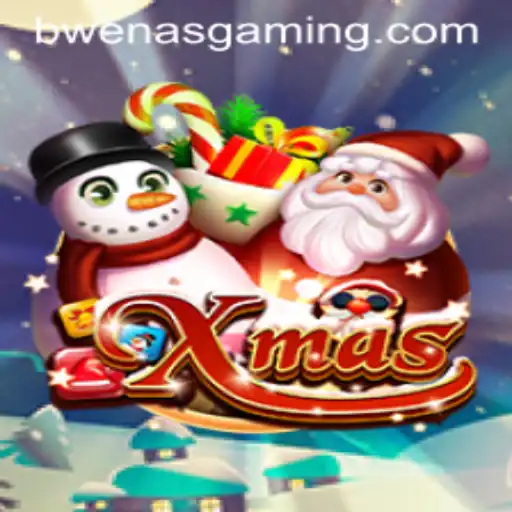 Exploring Xmas: The Game Revolutionizing Bwenas Gaming