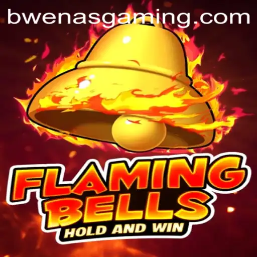 Flaming Bells Game