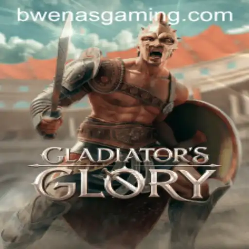 The Epic World of GladiatorsGlory