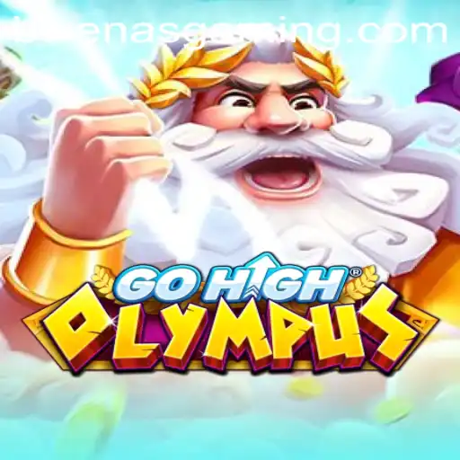 Exploring the Exciting World of GoHighOlympus: A New Era in Gaming