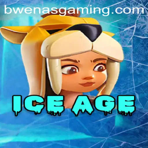 Exploring the Exciting World of IceAge: A Deep Dive into the Game and Bwenas Gaming