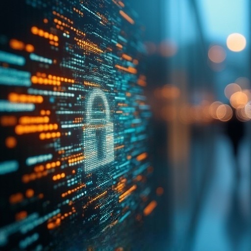 Statistics bwenas gaming