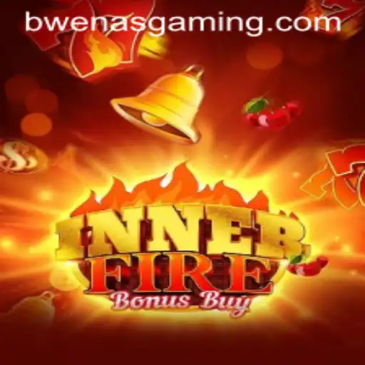 Explore the Thrilling World of InnerFireBonusBuy