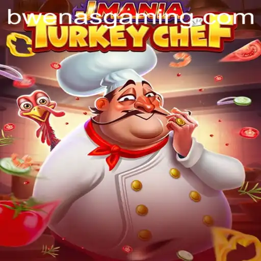 Exploring JManiaTurkeyChef: A Culinary Gaming Adventure