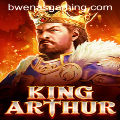Discover the Epic Adventure of King Arthur in Bwenas Gaming
