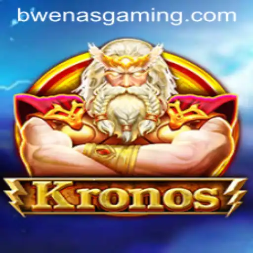 Kronos Game Explored