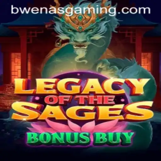 Exploring the Exciting World of LegacyoftheSagesBonusBuy: A Comprehensive Guide