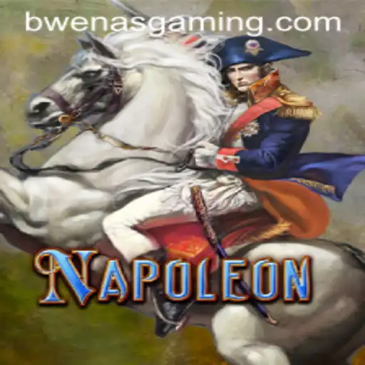 Napoleon: Unraveling the Intriguing Card Game with Bwenas Gaming