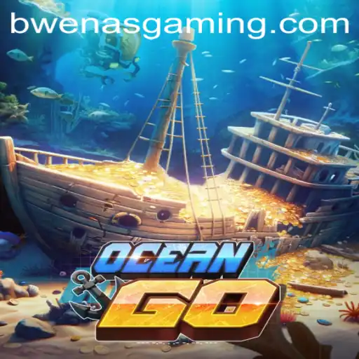 Exploring the Depths of OceanGO: A New Frontier in Adventure Gaming with Bwenas Gaming