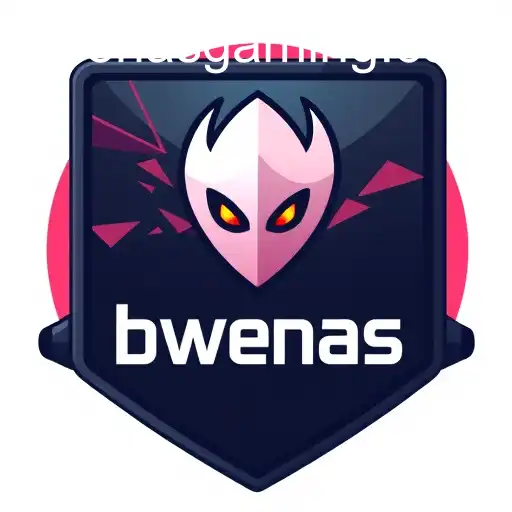 Unlocking the Wonders of Exclusive Offers with Bwenas Gaming