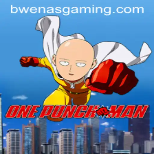 OnePunchMan Game: An Overview