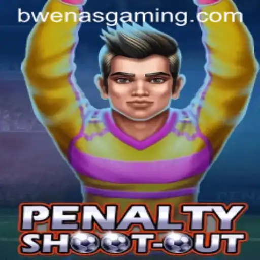 Exploring PenaltyShootOut