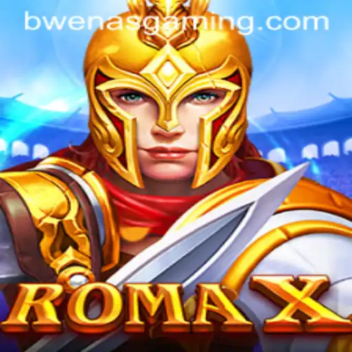Exploring RomaX: A Deep Dive into the World of Bwenas Gaming