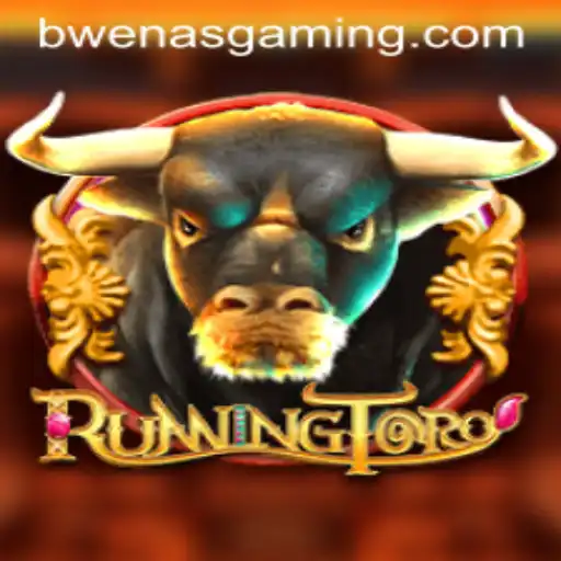 RunningToro: A New Gaming Sensation