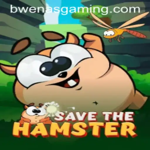 Exploring SavetheHamster: A Fun and Challenging Adventure