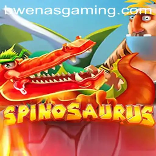 Exploring the World of Spinosaurus: A Thrilling Gaming Adventure