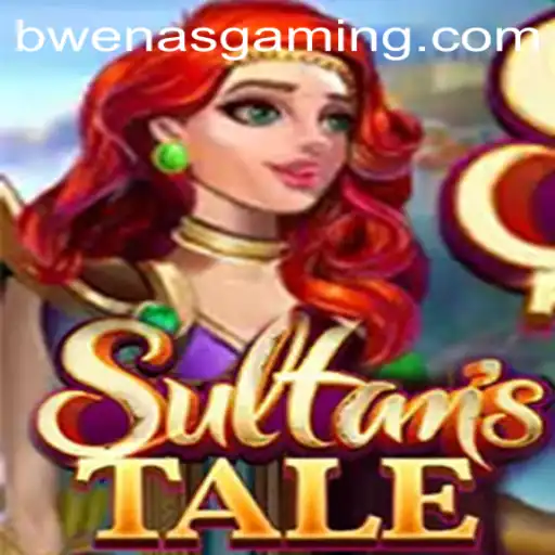 Exploring the Mythical World of Sultanstale: A Journey with Bwenas Gaming