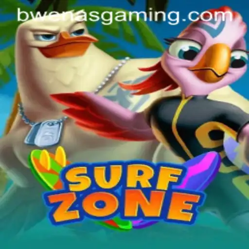 SurfZone Prevails in Bwenas Gaming World