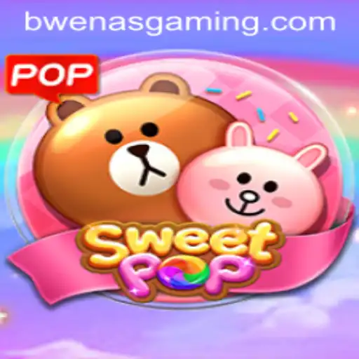 An In-Depth Look at SweetPOP: The Latest Sensation in Mobile Gaming