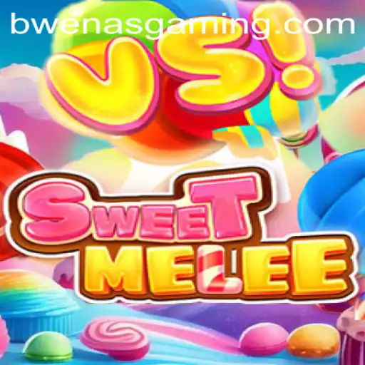 The Ultimate Guide to SweetMelee