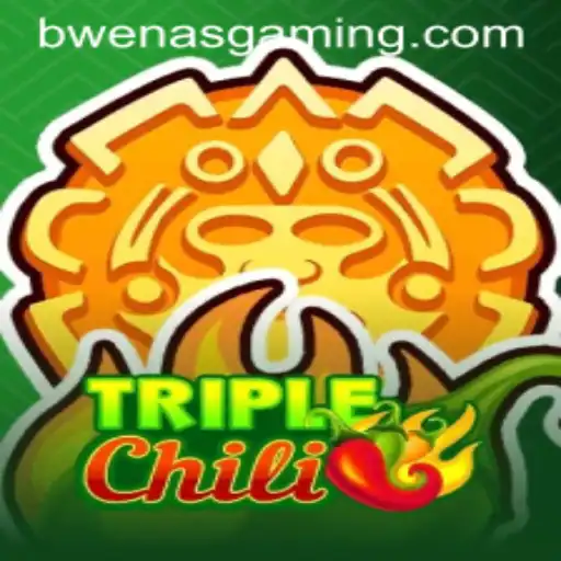 Unveiling TripleChili: The Ultimate Gaming Experience with Bwenas Gaming