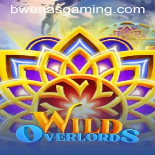 The Ultimate Guide to WildOverlords: A Thrilling Journey into the Gaming Realm with Bwenas Gaming